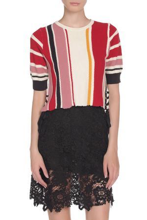 Блузка Glamorous