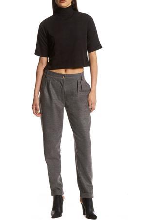 Блуза NEON ROSE