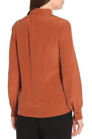 Блуза Max Mara