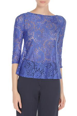 Блузка Alina Assi