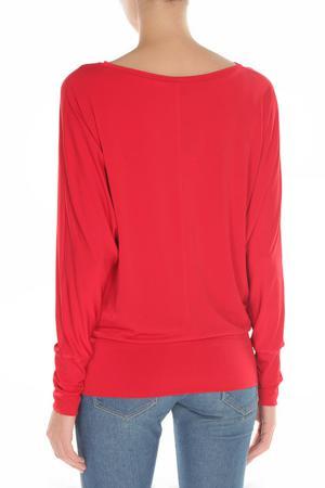 Блузка Alina Assi