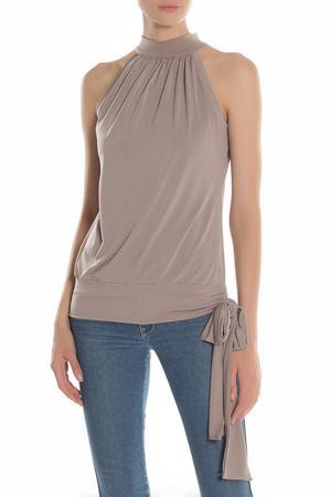 Блузка Alina Assi