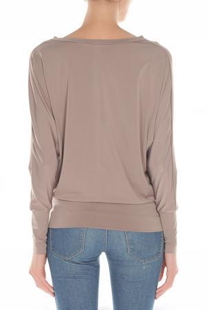 Блузка Alina Assi