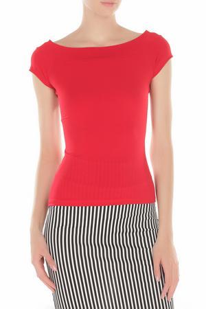 Блузка Alina Assi