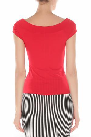 Блузка Alina Assi