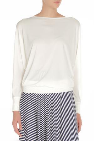 Блузка Alina Assi