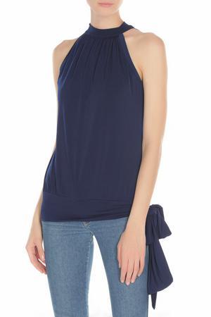 Блузка Alina Assi