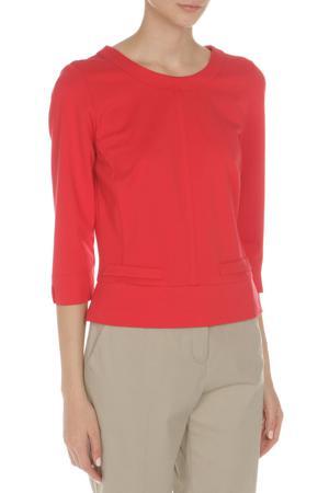 Блуза STEILMANN