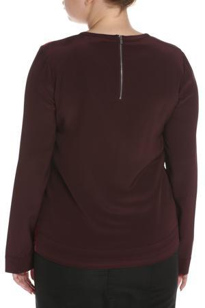 Блузка DVF