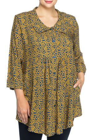 Блуза Pretty Women