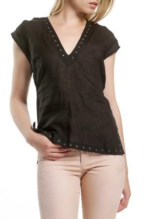 Блуза John Richmond