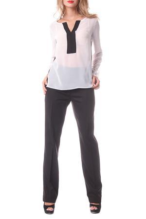 Блузка Evercode