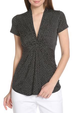 Блузка Alina Assi