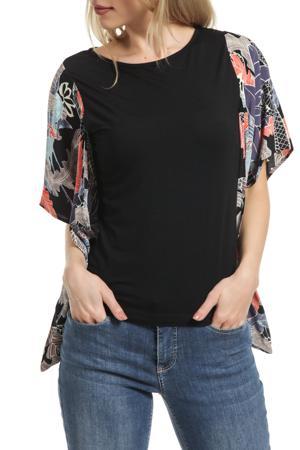 Блуза John Richmond