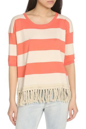 Блузка Scotch&Soda Блузка Scotch&Soda