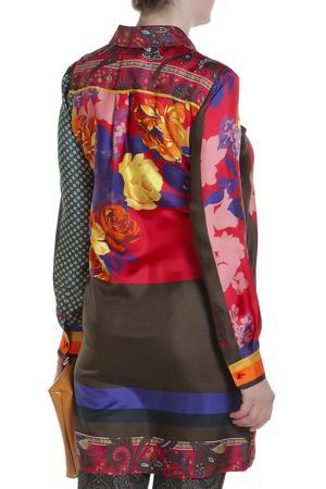 Блуза Max Mara