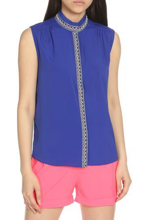 Блузка Scotch&Soda