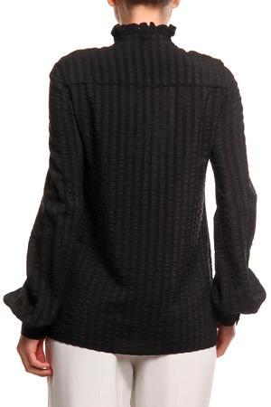 Блуза Balenciaga