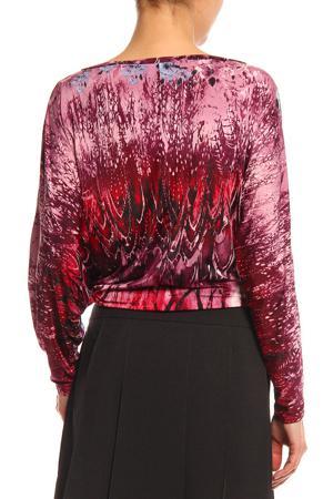 Блуза Alina Assi