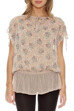 Блуза Rare london Блуза Rare london