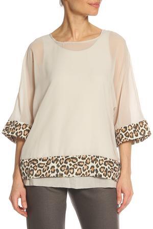 Блузка Blacky Dress