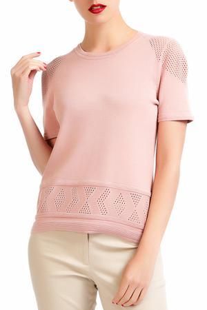 Блуза Isaco & Kawa