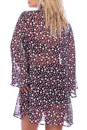 Блузка Moda di Chiara