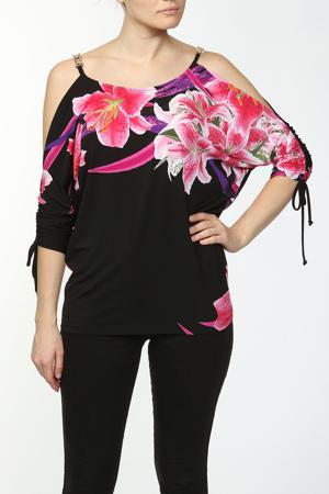 Блузка Frank Lyman Design