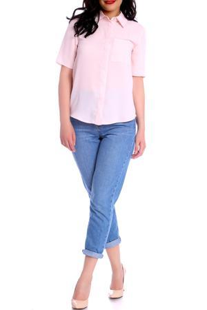 Блуза Emma Monti