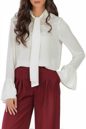 Блуза ISABEL BY ROZARANCIO