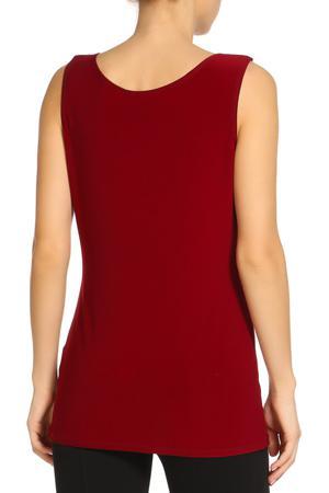 Блузка Frank Lyman Design