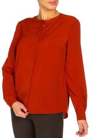 Блузка Tom Farr