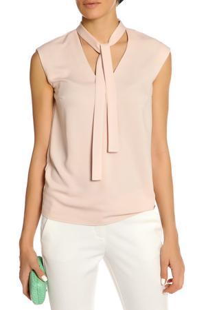 Блузка Top Secret