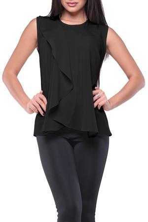 Блуза REBECCA TATTI Блуза REBECCA TATTI