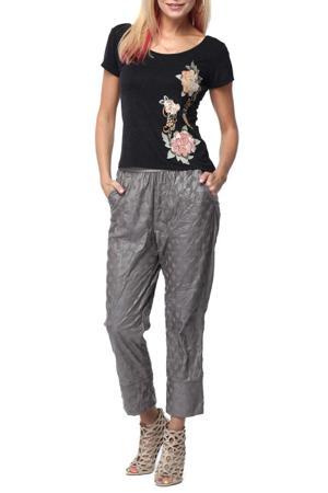 Блуза Kata Binska