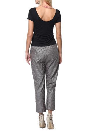 Блуза Kata Binska