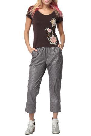 Блуза Kata Binska