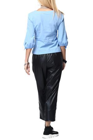 Блуза Kata Binska