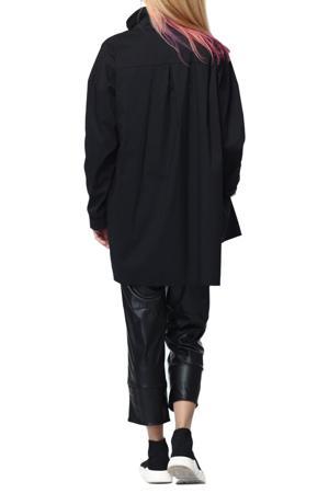 Блуза Kata Binska