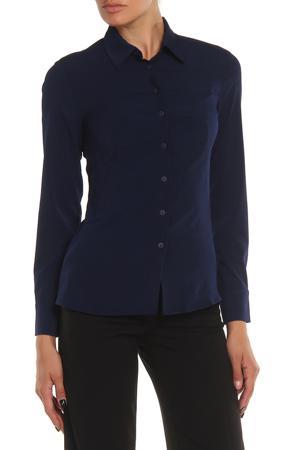 Блуза AWESOME APPAREL