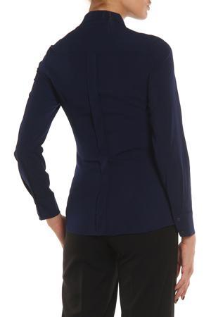 Блуза AWESOME APPAREL