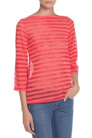 Блуза AWESOME APPAREL