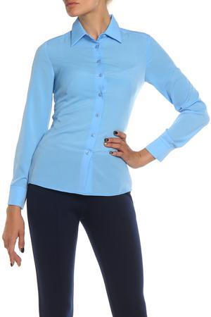 Блуза AWESOME APPAREL