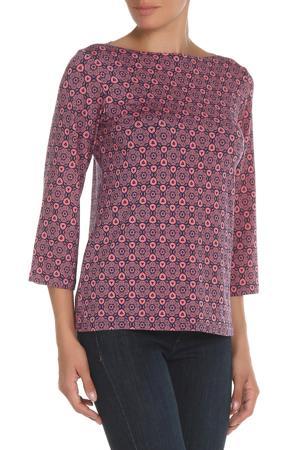 Блуза AWESOME APPAREL