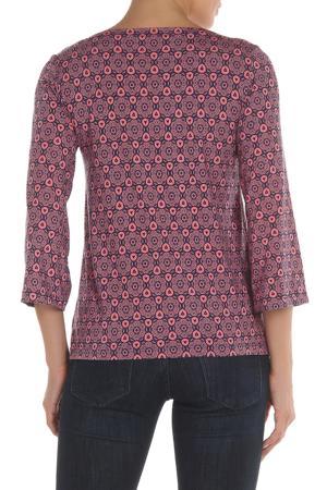 Блуза AWESOME APPAREL