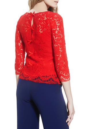 Блуза Nothing but Love