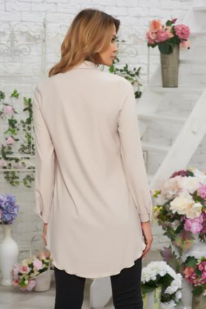 Блузка Vittoria Vicci