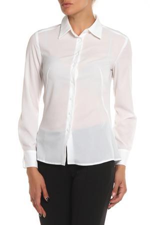 Блуза AWESOME APPAREL