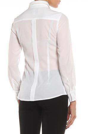 Блуза AWESOME APPAREL