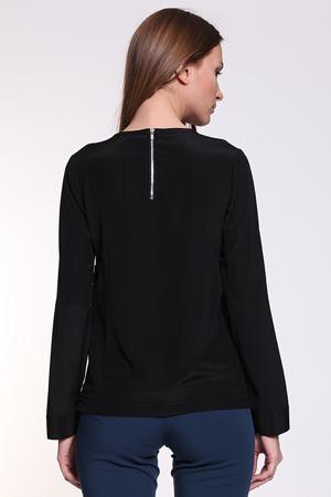 Блуза DIANE VON FURSTENBERG
